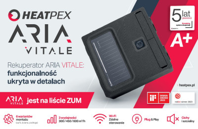 ISOLASTIK - izolacja bitumiczna do fundamentów