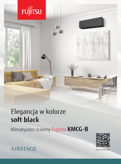 PŁYTY BUDOWLANE ULTRAMENT