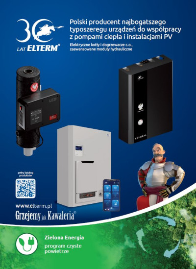 Nowoczesne wzornictwo w klasie standard Nowe drzwi NOBE, WIŚNIOWSKI