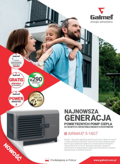 Zdalnie sterowane okna dachowe STANDARD