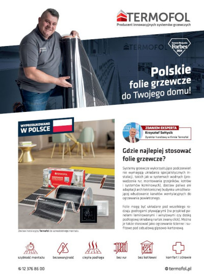 HYDROPIAN EPS P 100 I P 150