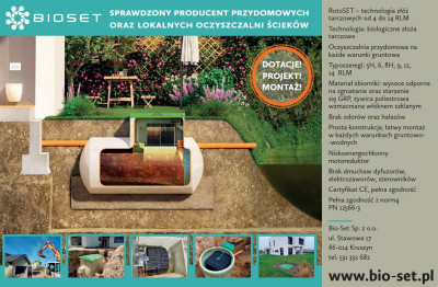 Ultraodporny - 100% poliuretanowy lakier parkietowy HartzLack Ultra Magic 2K