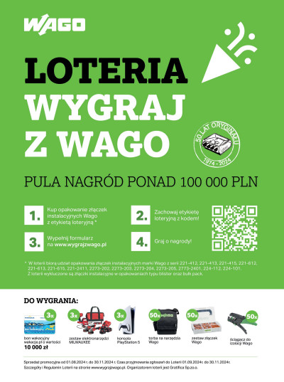 Dachówka ceramiczna Rubin 9V - ponadczasowe piękno i wysoka jakość