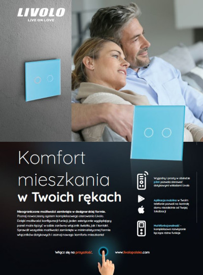 ANNEA - eleganckie kabiny bezramowe w szczotkowanym złocie