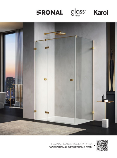 HEATPEX ARIA CONNECT - nowoczesne rozwiązanie wentylacyjne