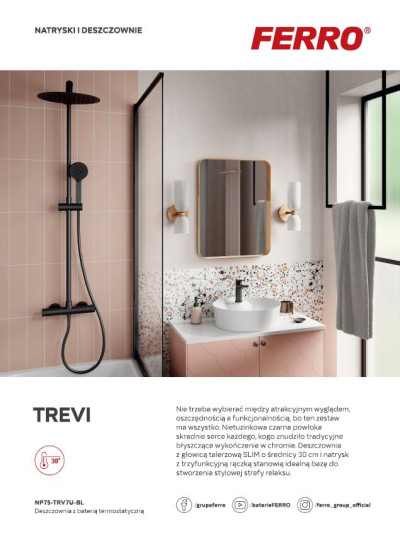 Sterownik roletowy Simon 55 GO