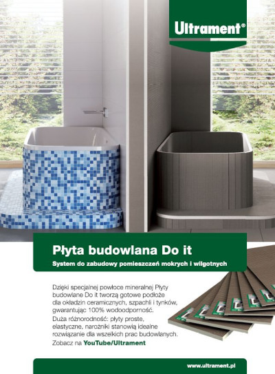 Napęd do drzwi tarasowych DRIVE axxent LS