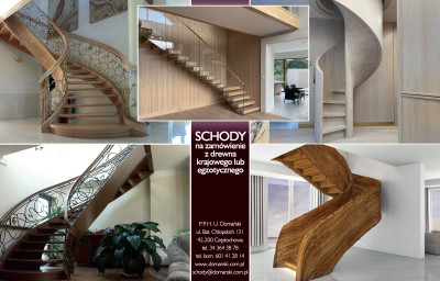 BauderECO - ekologiczna termoizolacja dachu