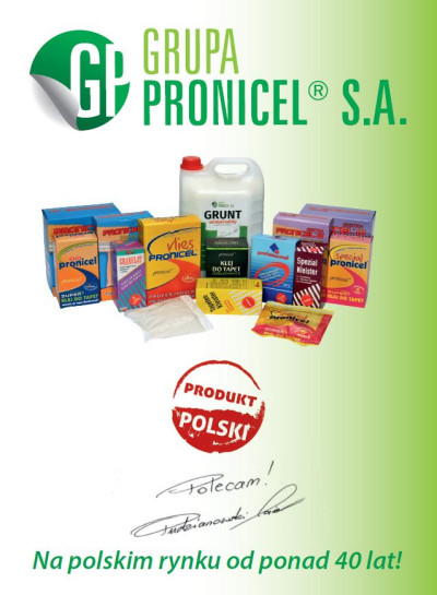 Lampa Kanlux SOLN LED