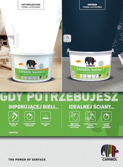 BOSMAN LED - zaawansowany dogrzewacz w instalacji c.o.