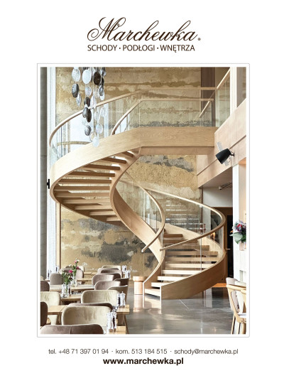 Pojedynczy złoty panel szklany LIVOLO