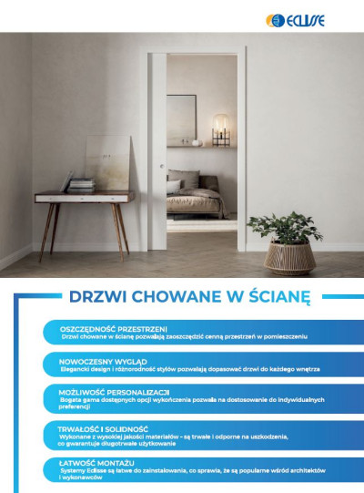 Gonty bitumiczne UNICA MASTER