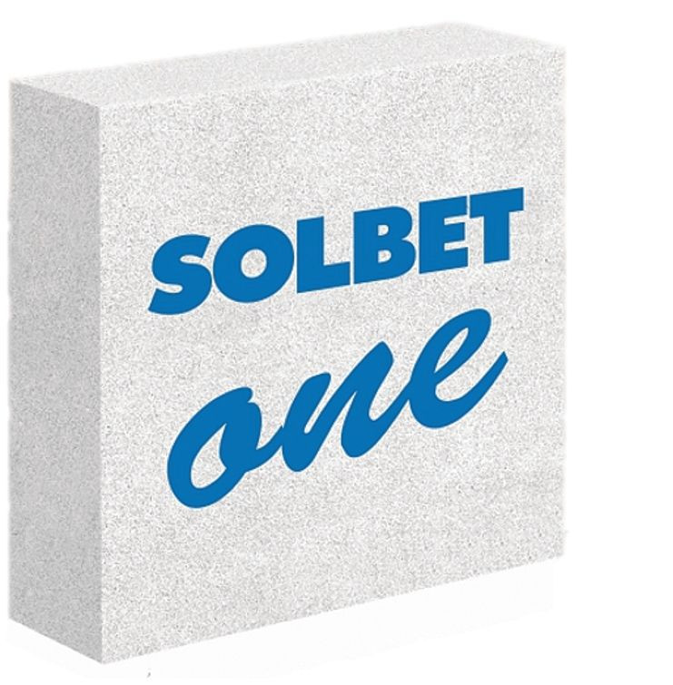 Solbet One