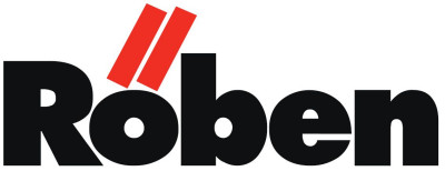 Dachy też mogą być trendy. Kolor i kształt definiują współczesną architekturę