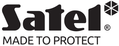 System do ochrony i automatyki - radzimy jak wybrać