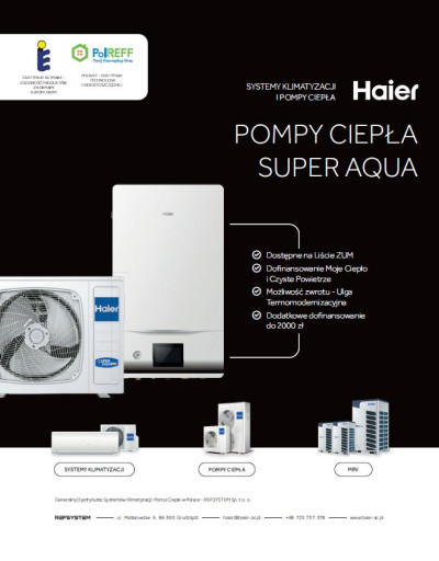 Dekalog zasad przywództwa w centrali PSB