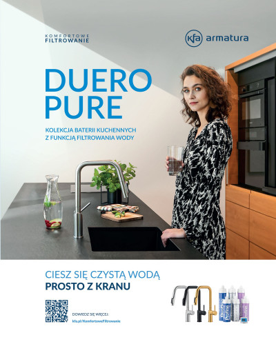 Jesienna promocja na okna MSline+ z szybą supertermo 0,5