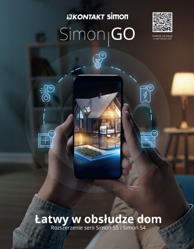 Bezzwrotne dofinansowanie DE DIETRICH na wymianę ogrzewania!