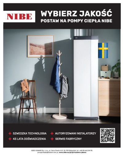 Konkurs Roca One Day Design Challenge - rejestracja do V polskiej edycji już rozpoczęta!