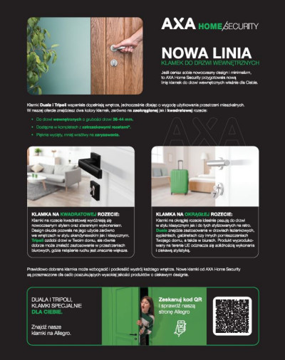 Nowoczesne zadaszenie garażowe CARPORT ECO