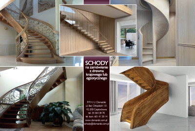 Blachodachówka modułowa RUUKKI® FRIGGE - serce twojego domu