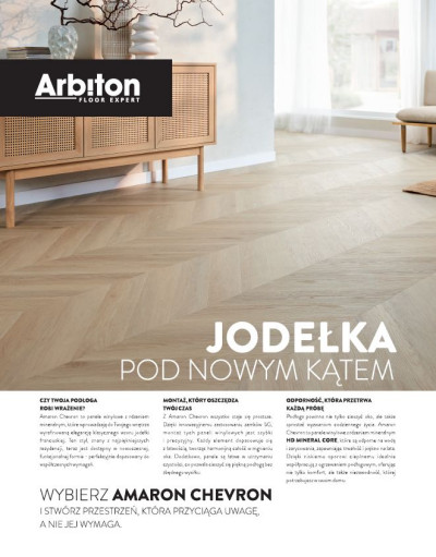 Gdyby Lagerfeld projektował dachy... postawiłby na czerń