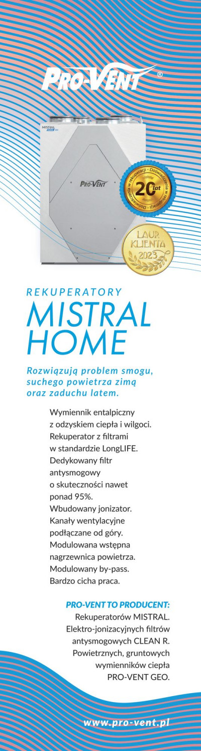 Metalowe domki i skrzynie ogrodowe HÖRMANN