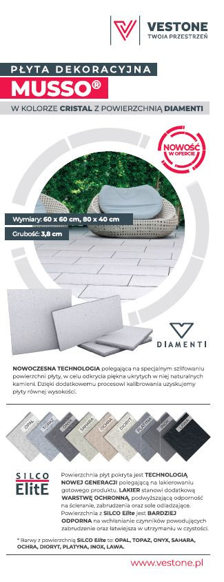 Falowniki hybrydowe Solplanet II Generacji + magazyn energii Ai-HB G2