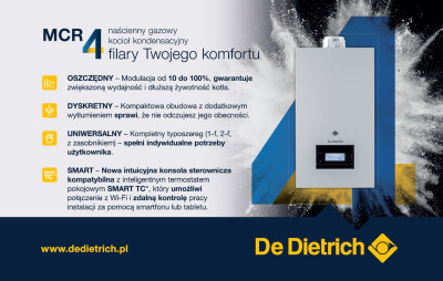 Kompleksowe rozwiązania dachowe BRAAS - trwałość i estetyka na lata