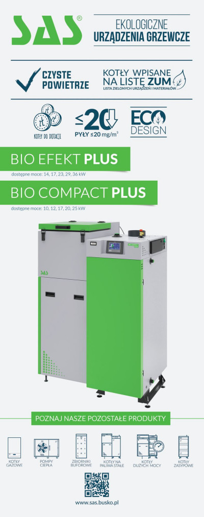 ADO PRO - automatyka do bram garażowych z funkcją oświetlenia garażu