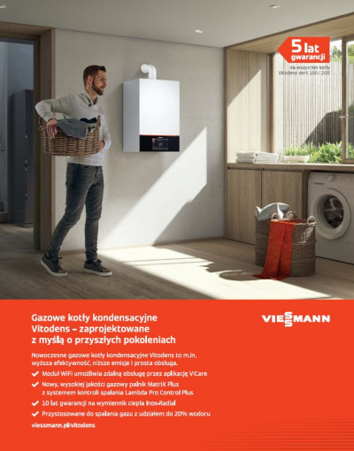 Blacha trapezowa TP26 SUPER od Blachy Pruszyński