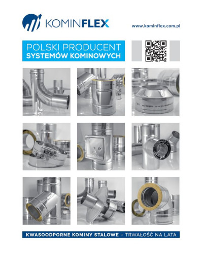 Dach ceramiczny BY STUDIO F. A. PORSCHE