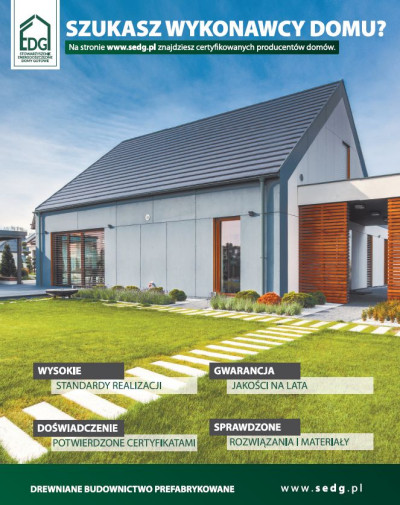 POT FILLER, czyli praktyczny sprzymierzeniec gotowania od KFA Armatura