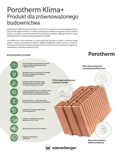 Wentylatory STREAM - nowoczesne urządzenia wentylacyjne