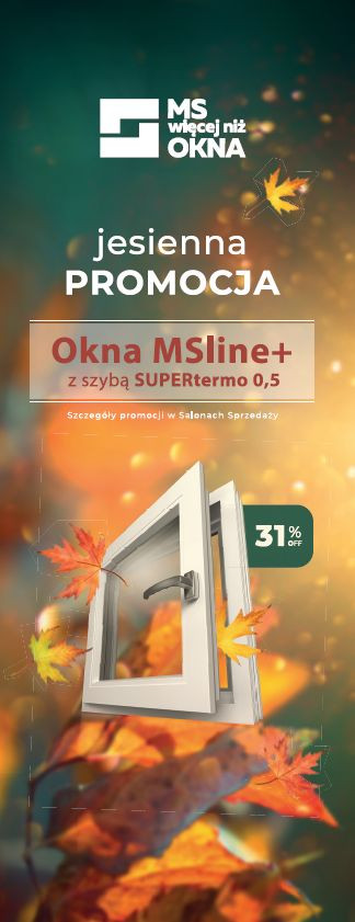 Energooszczędny dom z garażem i efektowną strefą wejściową - zobacz gotowy projekt z kolekcji ARCHON+