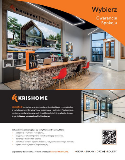 Papa ICOPAL W/PET PLUS - niezawodny wybór na dach deskowany