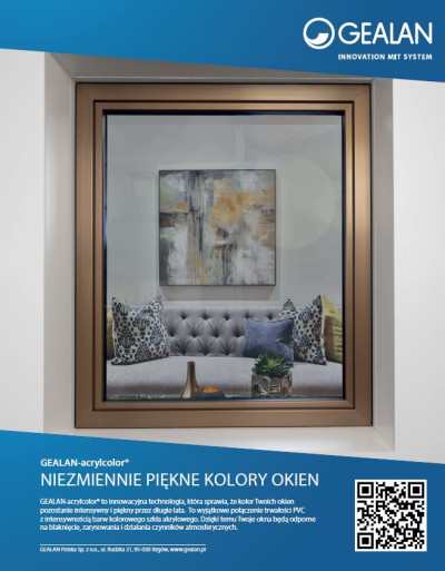 Zawór redukujący ciśnienie PRV