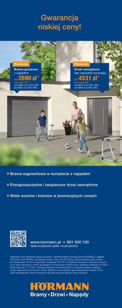 Płytka Milanowska Szara - nowoczesna płytka elewacyjna z rustykalną strukturą powierzchni