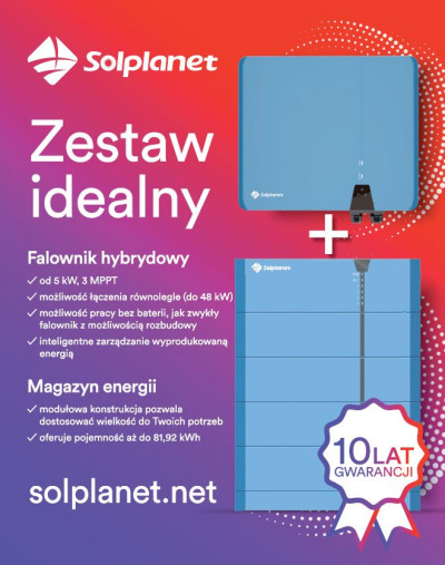 Panele winylowe ARBITON - piękne i trwałe