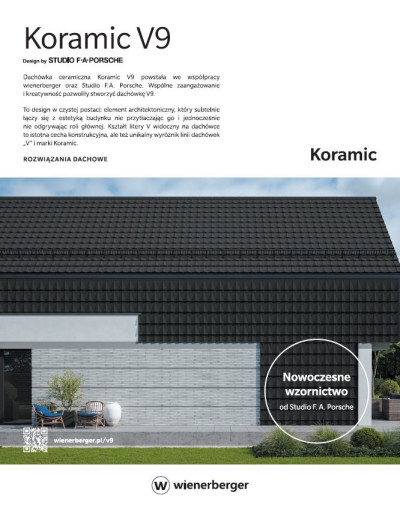 Panasonic rozszerza ofertę central wentylacyjnych