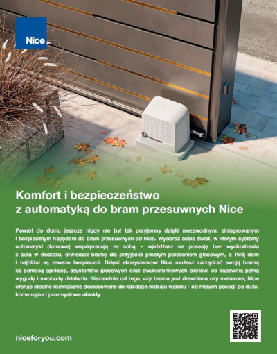 AQUA ECO M7 INVERTER PRO - nowa pompa ciepła do c.w.u.