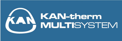 Ogrzewanie podłogowe - idealne dla alergików