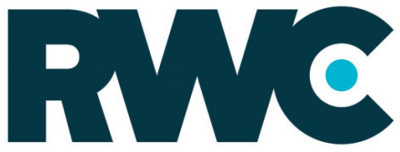 Szybciej, taniej, efektywniej - instalacje sanitarne w budynkach wielorodzinnych z zaworem Reliance Tenant Valve Advance