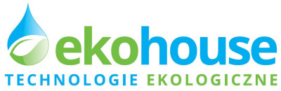 Szambo czy przydomowa oczyszczalnia ścieków - co bardziej się opłaca?