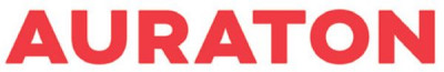 Nowość AURATON - AURATON Box - nowa bramka do integracji z systemem SUPLA