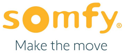 Nowa generacja rozwiązań inteligentnego domu od Somfy