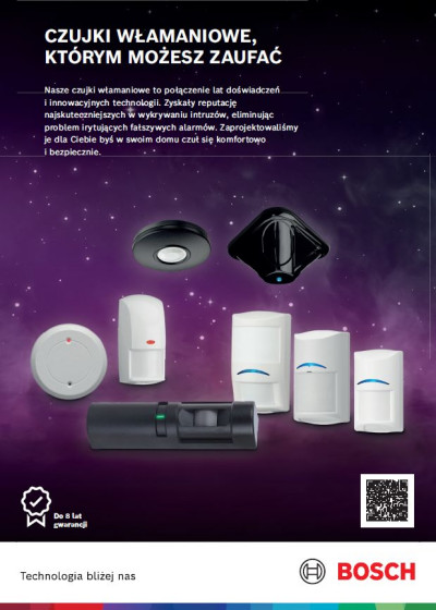 HYDROFLOW PEARL PLUS - innowacyjny uzdatniacz wody