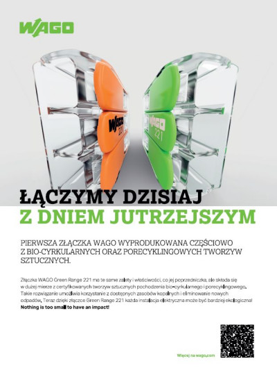 Nowość! MULTIMAX 30 PRO od ISOVER - rekordowa energooszczędność dzięki najniższej lambdzie na rynku