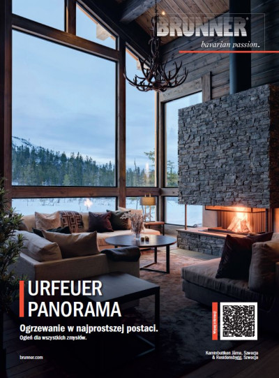 CERAFRAME LIQUID - nowatorski system odwadniający