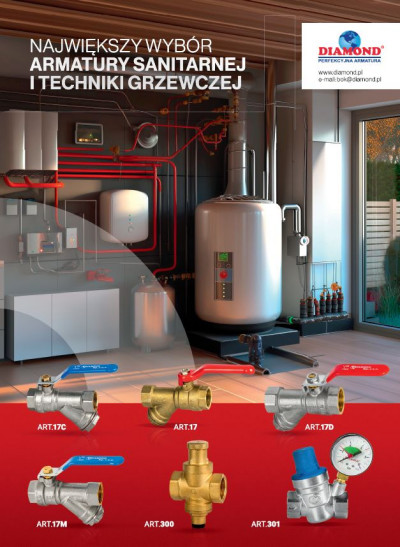 Przede wszystkim za wysokie napięcie w sieci